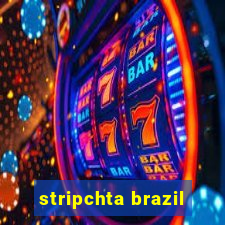 stripchta brazil